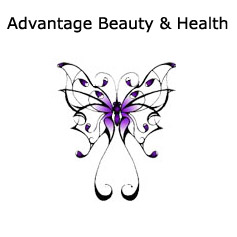Advantage Beauty & Health