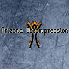 Arizona Decompression
