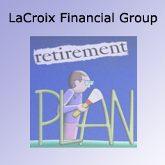 Lacroix Financial
