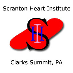 Scranton Heart Insitute
